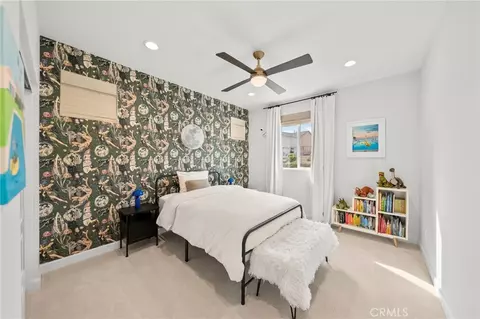 Bedroom - 32030 Dayspring Way, Temecula, CA 92591 photo 6 of 7
