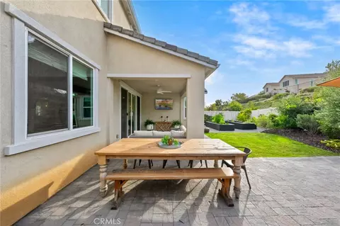 Exterior - 32030 Dayspring Way, Temecula, CA 92591 photo 14 of 21