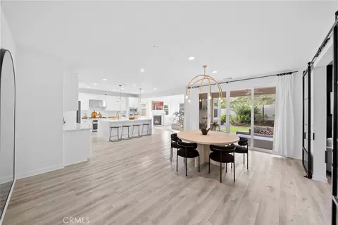 Dining - 32030 Dayspring Way, Temecula, CA 92591 photo 1 of 3