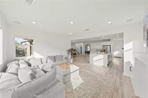 Other - 32030 Dayspring Way, Temecula, CA 92591 photo 7 of 18