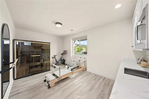 Other - 32030 Dayspring Way, Temecula, CA 92591 photo 11 of 18