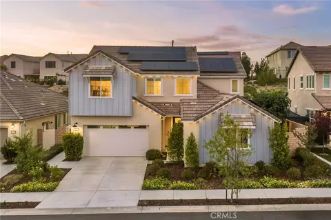 32030 Dayspring, Temecula, CA 92591