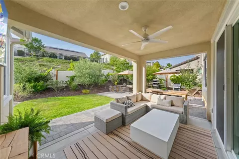 Exterior - 32030 Dayspring Way, Temecula, CA 92591 photo 11 of 21