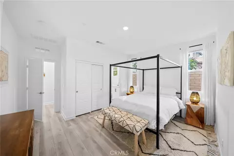 Bedroom - 32030 Dayspring Way, Temecula, CA 92591 photo 2 of 7