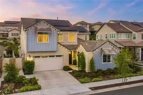 Exterior - 32030 Dayspring Way, Temecula, CA 92591 photo 21 of 21