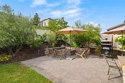 Exterior - 32030 Dayspring Way, Temecula, CA 92591 photo 15 of 21