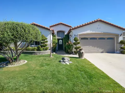8174 Maruyama Dr, Hemet, CA 92545