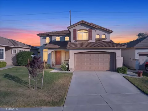 32583 Gabbiano St, Temecula, CA 92592