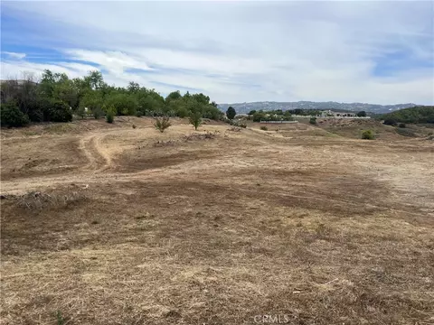 41165 Calle De Suenos, Murrieta, CA 92562