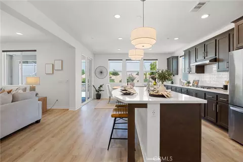 Other - 32246 Hillstone St, Temecula, CA 92591 photo 3 of 12