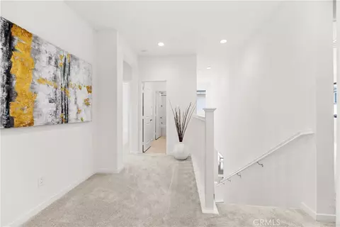 Entry Way - 32246 Hillstone St, Temecula, CA 92591 photo 3 of 4