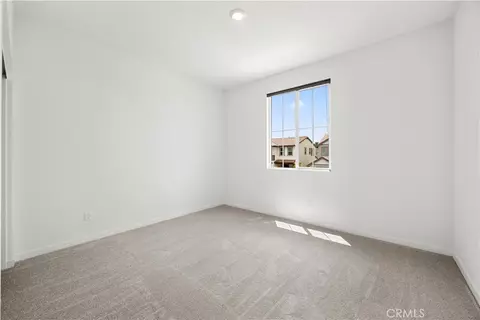 Bedroom - 32246 Hillstone St, Temecula, CA 92591 photo 4 of 6
