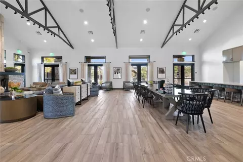Other - 32246 Hillstone St, Temecula, CA 92591 photo 9 of 12