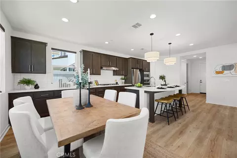 Dining - 32246 Hillstone St, Temecula, CA 92591 photo 1 of 3