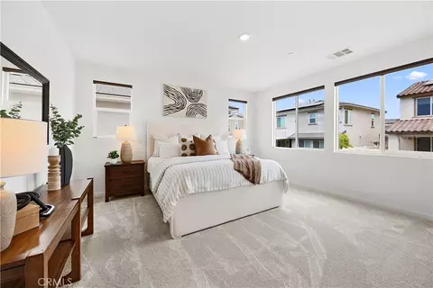 Bedroom - 32246 Hillstone St, Temecula, CA 92591 photo 1 of 6