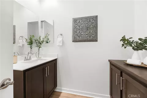 Entry Way - 32246 Hillstone St, Temecula, CA 92591 photo 2 of 4