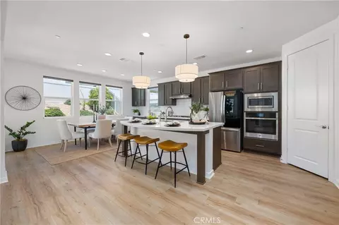 Other - 32246 Hillstone St, Temecula, CA 92591 photo 4 of 12