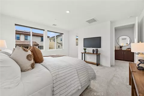 Bedroom - 32246 Hillstone St, Temecula, CA 92591 photo 2 of 6