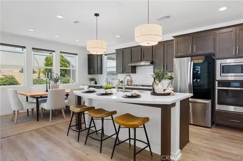 Kitchen - 32246 Hillstone St, Temecula, CA 92591 photo 1 of 4