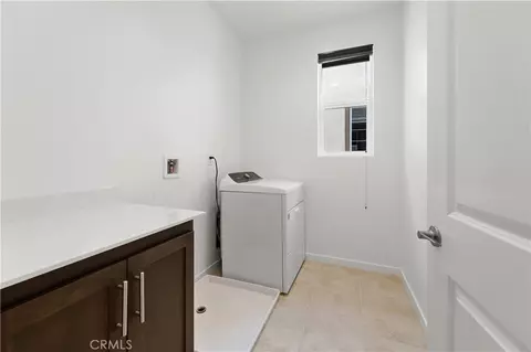 Other - 32246 Hillstone St, Temecula, CA 92591 photo 5 of 12