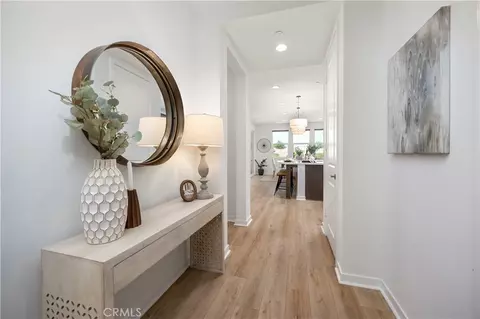 Entry Way - 32246 Hillstone St, Temecula, CA 92591 photo 1 of 4