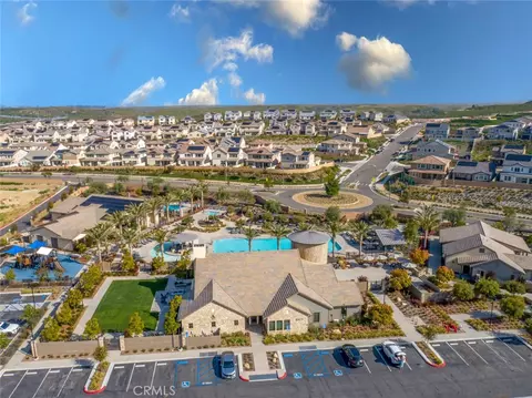 View/Area - 32246 Hillstone St, Temecula, CA 92591 photo 9 of 13