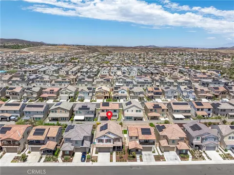 View/Area - 32246 Hillstone St, Temecula, CA 92591 photo 1 of 13