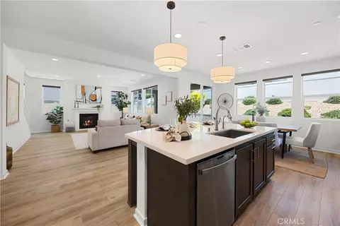 32246 Hillstone St, Temecula, CA 92591