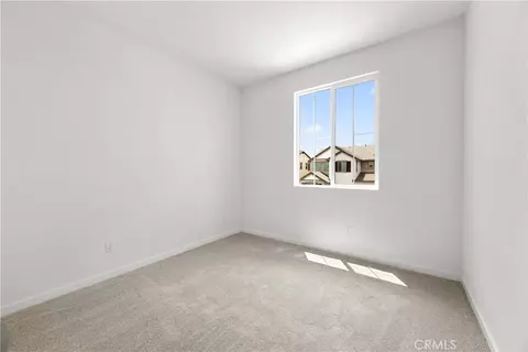 Bedroom - 32246 Hillstone St, Temecula, CA 92591 photo 6 of 6