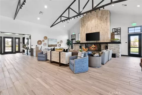 View/Area - 32246 Hillstone St, Temecula, CA 92591 photo 13 of 13