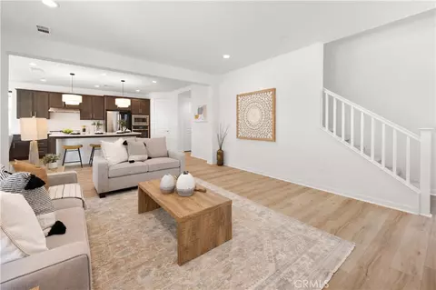 Living - 32246 Hillstone St, Temecula, CA 92591 photo 4 of 4