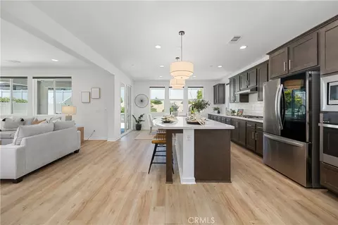 Other - 32246 Hillstone St, Temecula, CA 92591 photo 2 of 12