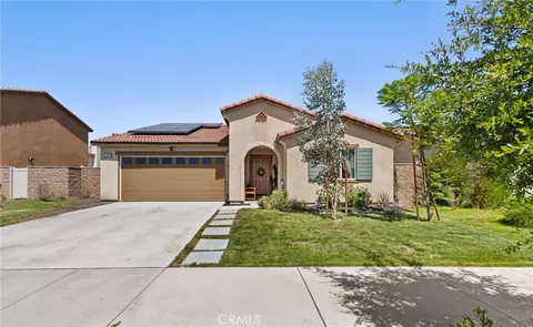 1234 Universal Way, Hemet, CA 92543