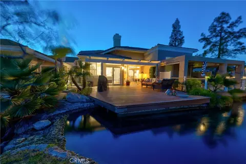 38648 Bears Paw Dr, Murrieta, CA 92562