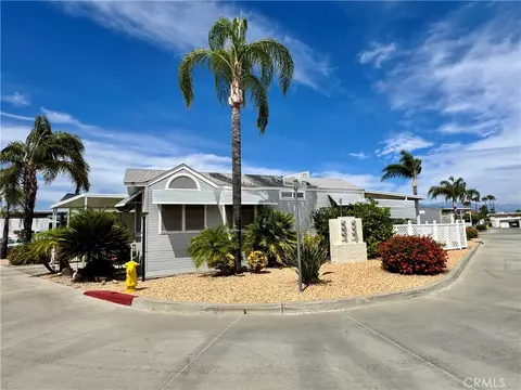 1295 S Cawston, Hemet, CA 92545