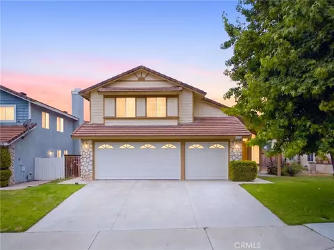 10319 Desert Star, Moreno Valley, CA 92557