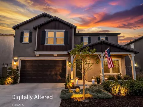 9681 Bonsai, Riverside, CA 92508