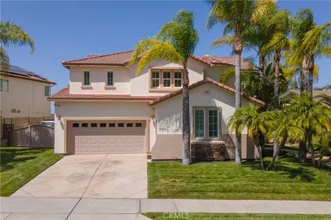 31922 Manzanita Ln, Lake Elsinore, CA 92532