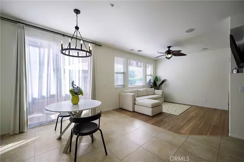 44885 Poppy Ridge Dr, Temecula, CA 92592