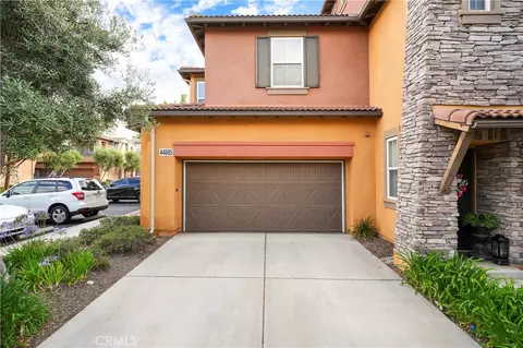 44885 Poppy Ridge Dr, Temecula, CA 92592