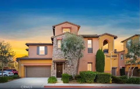 44885 Poppy Ridge Dr, Temecula, CA 92592