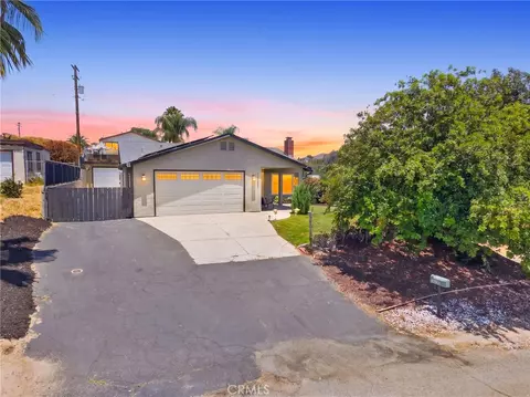 23478 Vista Way, Menifee, CA 92587