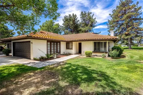 1229 Seven Hls, Hemet, CA 92545