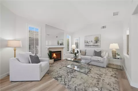40502 Via Amapola, Murrieta, CA 92562
