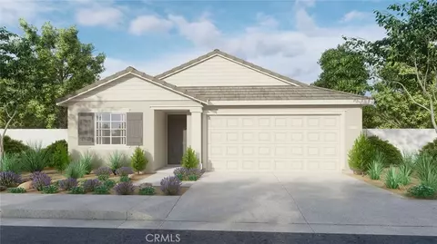 31238 Maple Bark Dr, Winchester, CA 92596