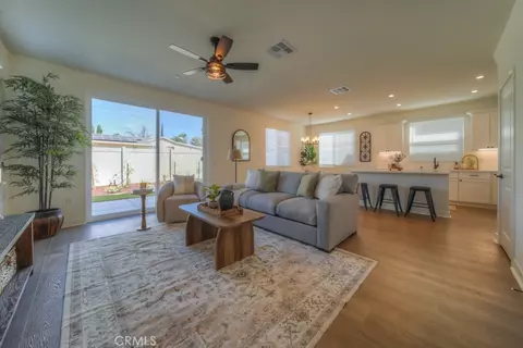 34534 Carnation Ct, Yucaipa, CA 92399
