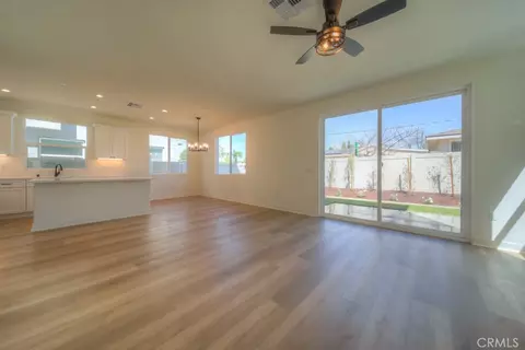 34526 Carnation Ct, Yucaipa, CA 92399