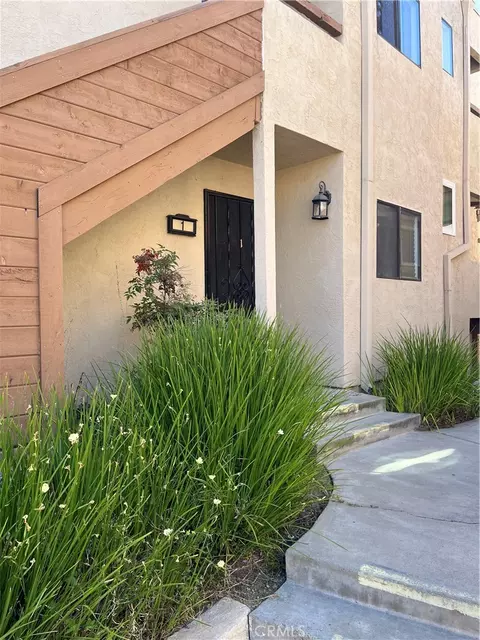 2920 Briarwood #I-1, Bonita, CA 91902