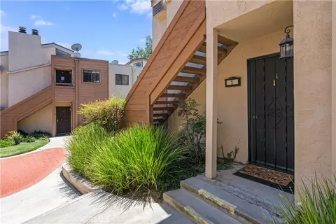 2920 Briarwood #I-1, Bonita, CA 91902