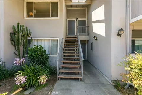 1250 S Brookhurst #2063, Anaheim, CA 92804